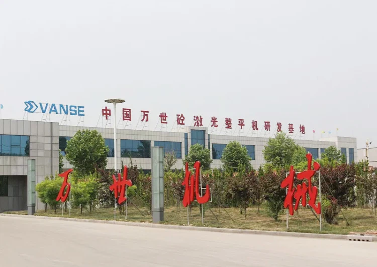 Hf4118aa31f8241d8b64f5189fa3864bcx