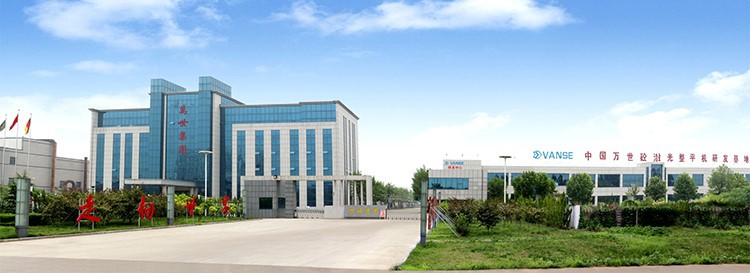 20230109103430704a79f3047045d8b291020bdeb91948