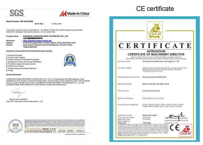 20230109110607d859e44dea9d4d77955d83403b323ca1