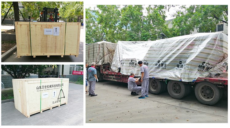 20230109111427cc8150d99de94a6cb4874e901390d1c5