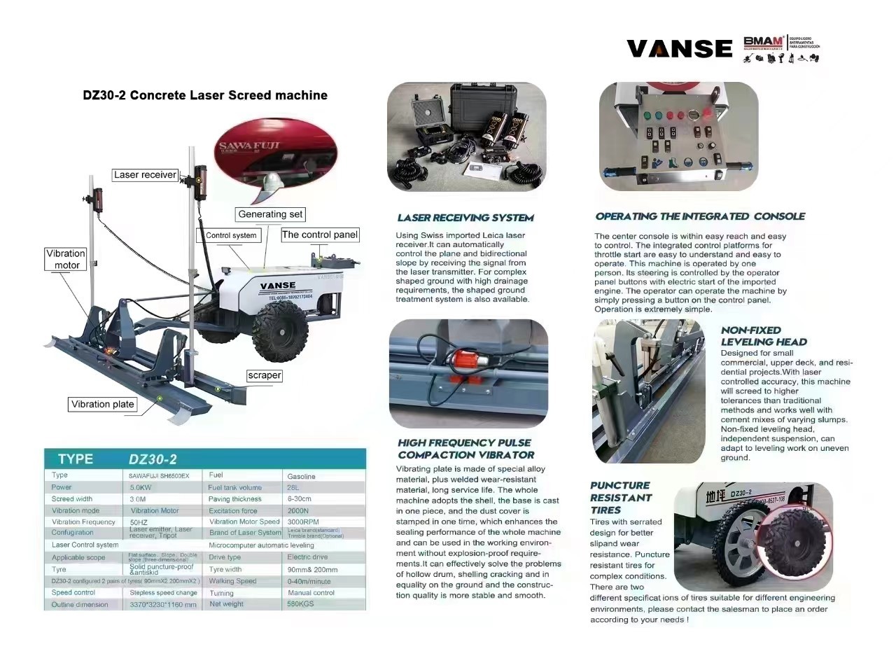 20240108151632 20240108151632