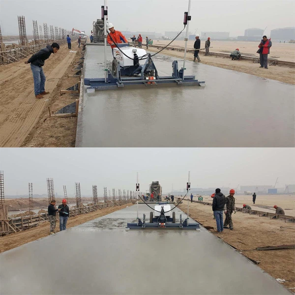 DZ25-2 construction site show 4 - DZ25-2 construction site show 4 -