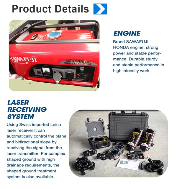 DZ25-204 - DZ25-204 -