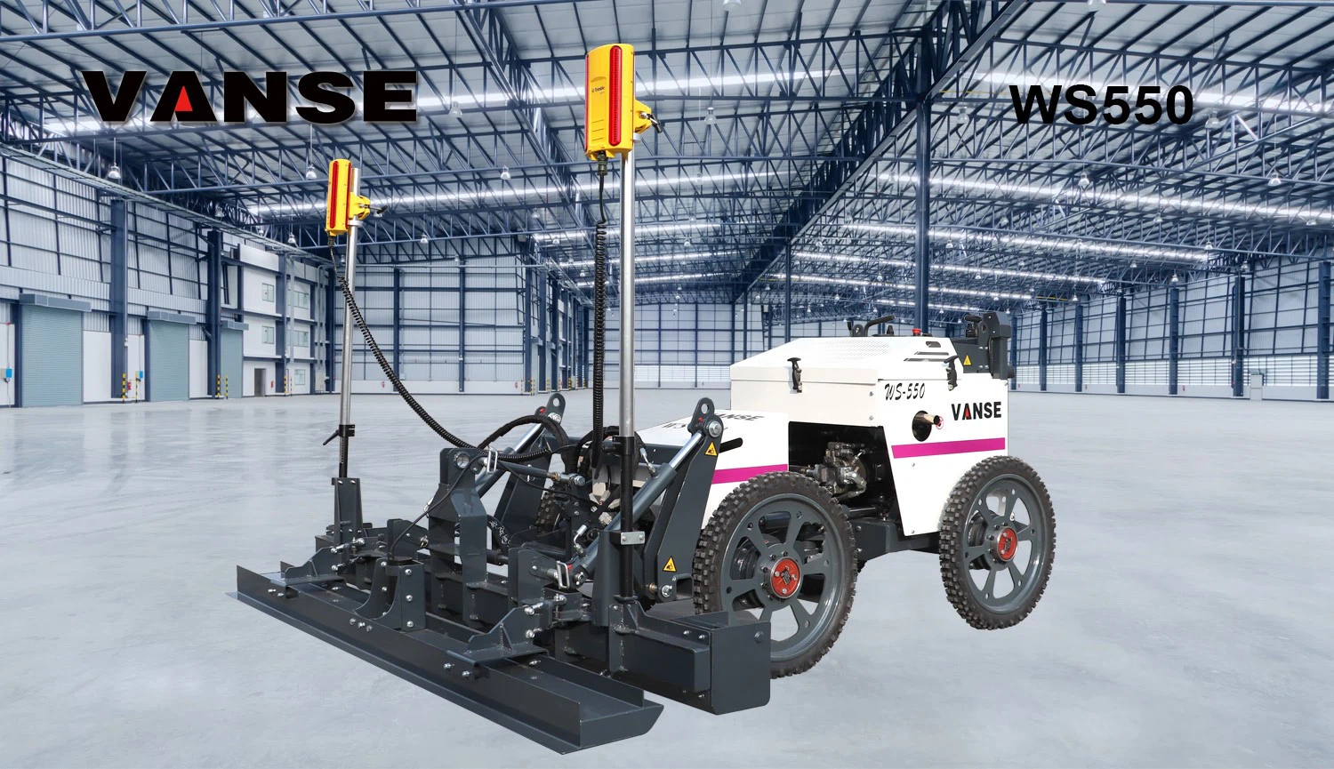 laser leveling leveling machine floor concrete leveling for sale laser leveling leveling machine floor concrete leveling for sale