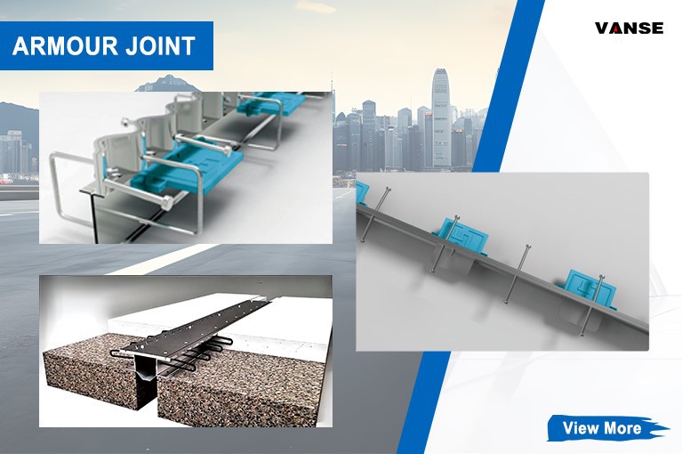 AMOUR JOINT AMOUR JOINT