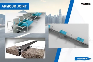 AMOUR JOINT AMOUR JOINT