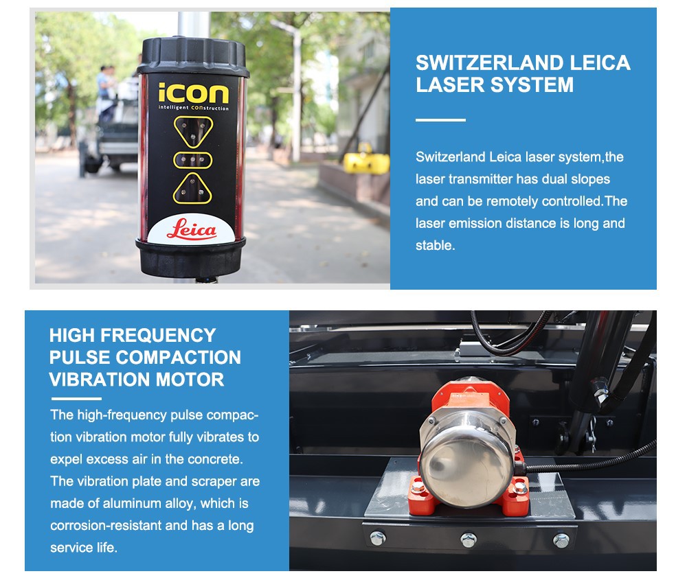 info-1000-842 info-1000-842