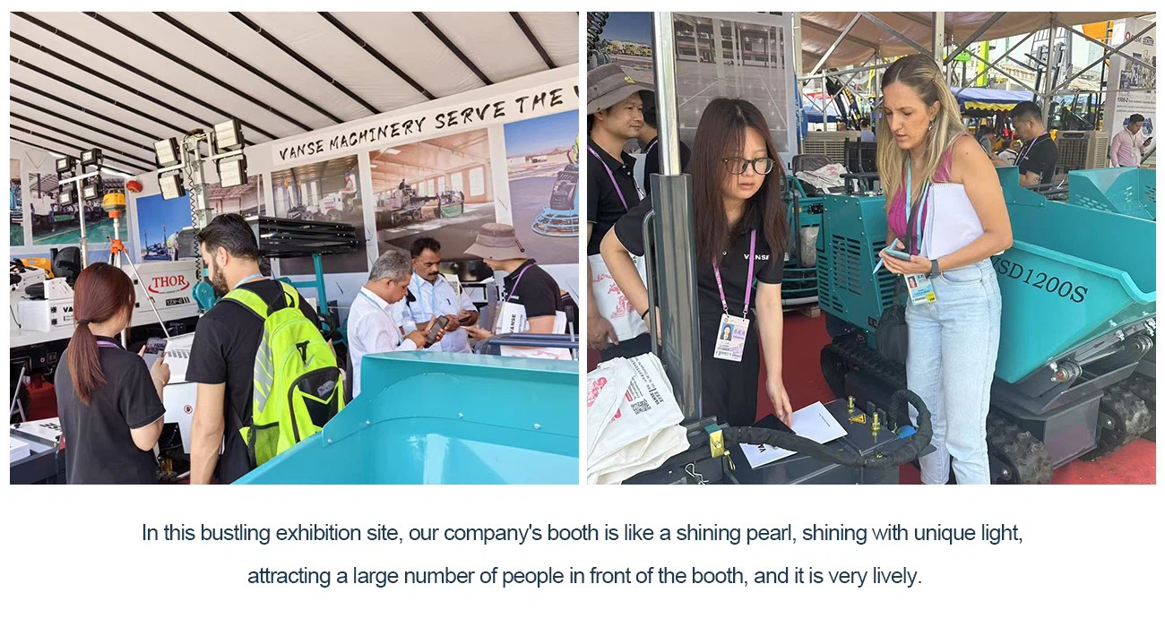 WSY-160T solar light tower WSY-160T solar light tower