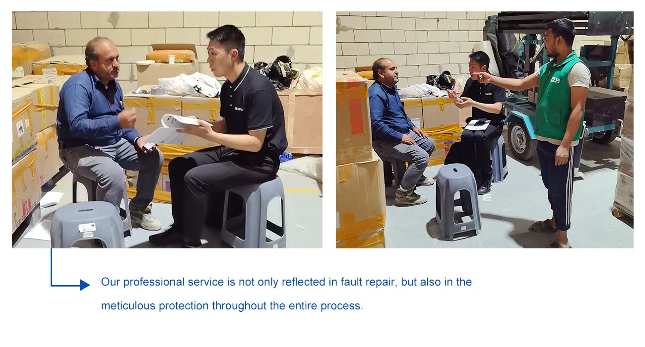 market - penetrating activities market - penetrating activities