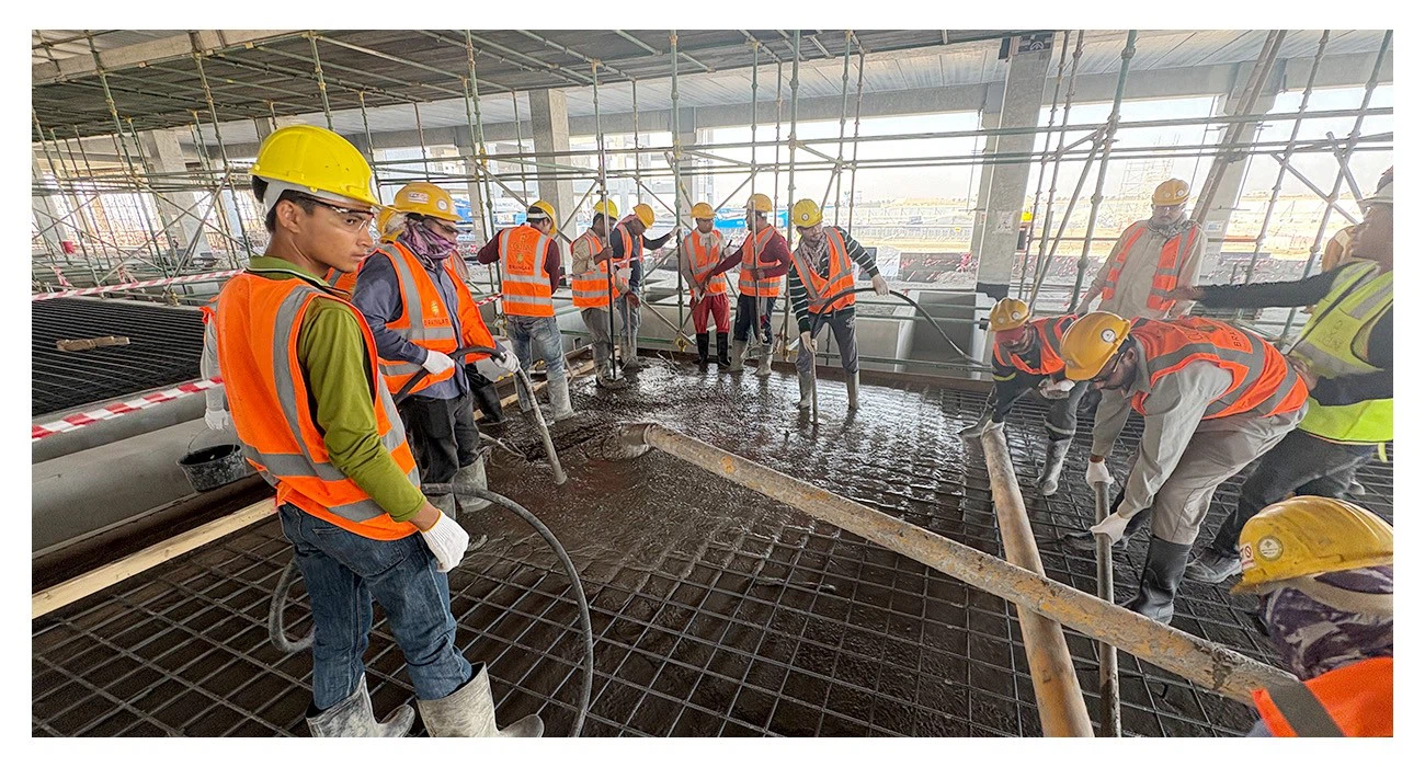 walk-behind laser leveling walk-behind laser leveling