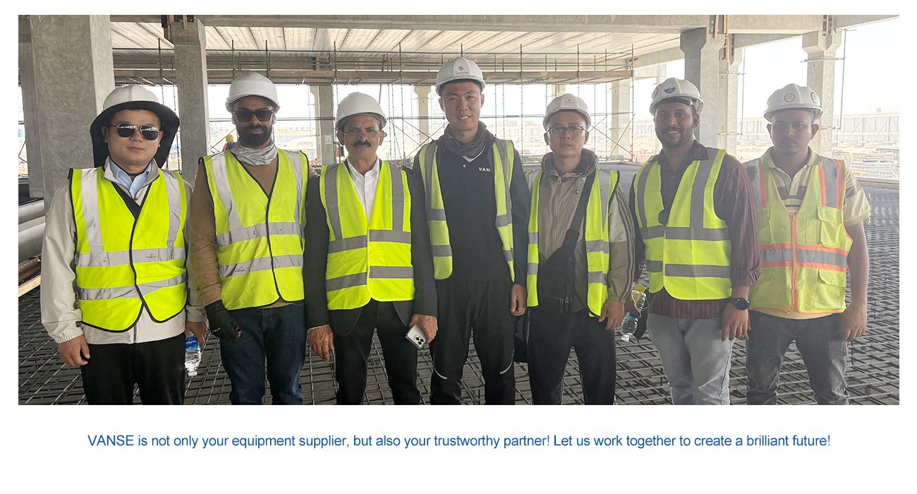 DZ30-2 Walk-Behind Concrete Laser Leveling Machine DZ30-2 Walk-Behind Concrete Laser Leveling Machine