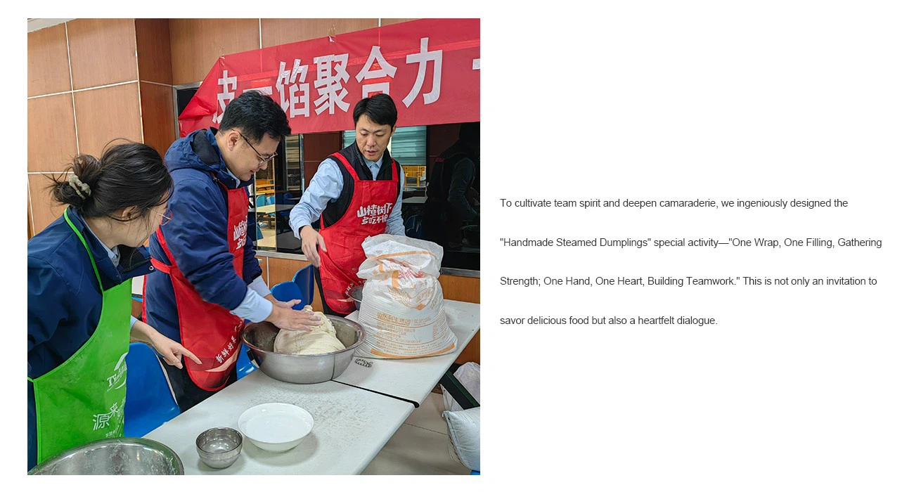 YZ30-4E Boom Type Concrete Laser Leveling Machine YZ30-4E Boom Type Concrete Laser Leveling Machine