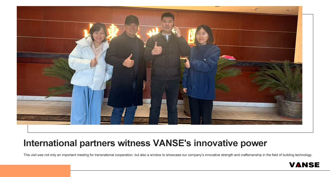 Laser Guided Concrete Leveling Laser Guided Concrete Leveling