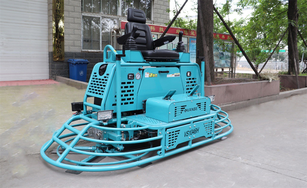 VANSE-VS1046H 2 VANSE-VS1046H 2