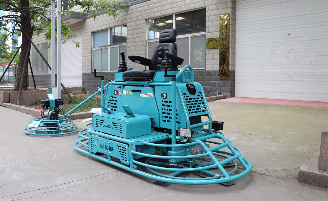 VANSE-VS1046H 3 VANSE-VS1046H 3