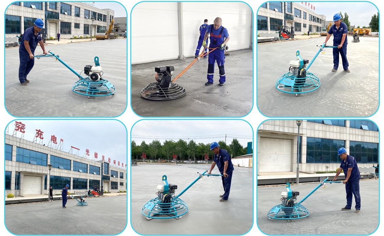 VANSE-VS436-6 VANSE-VS436-6