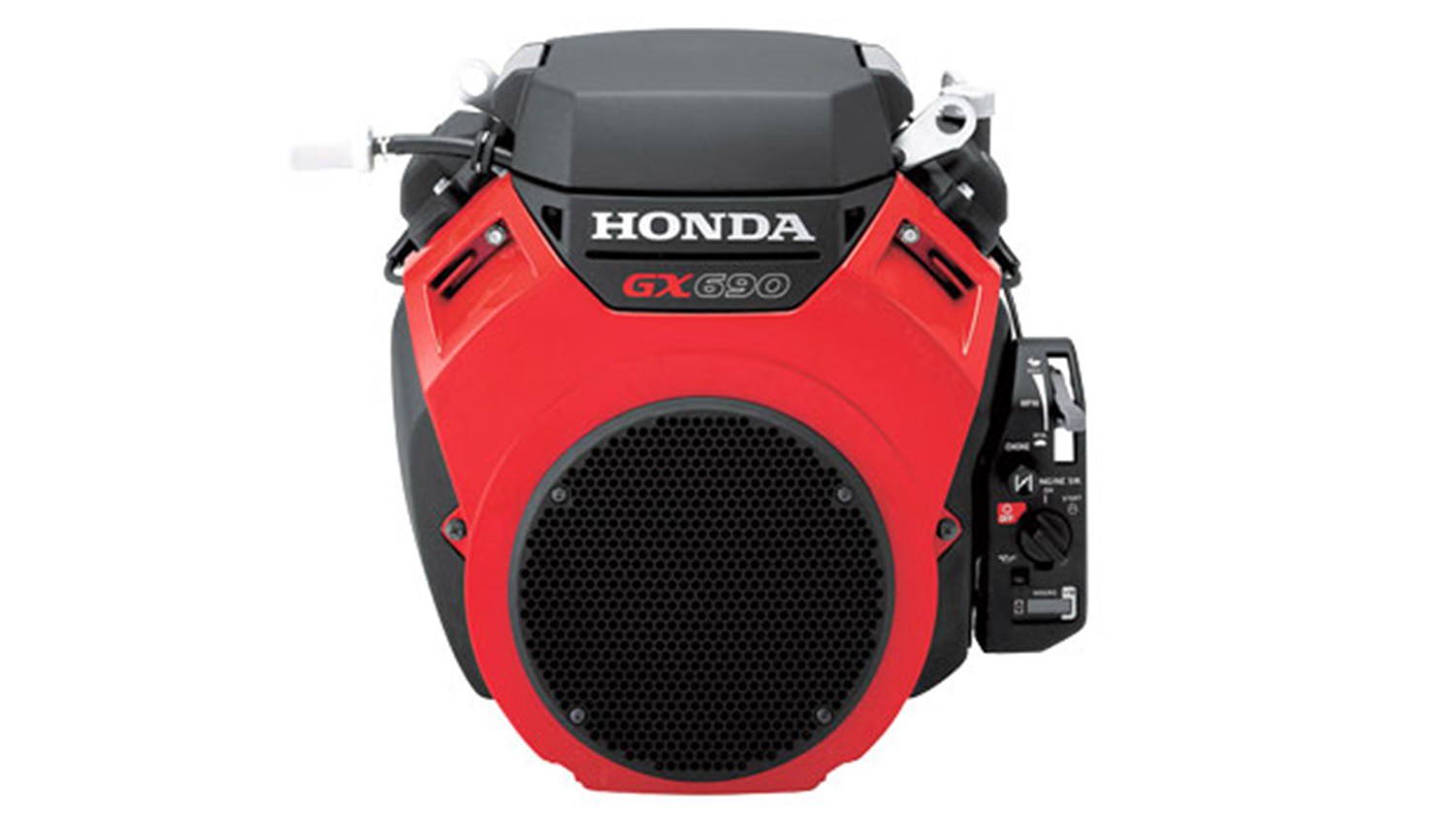 concrete laser leveling machine concrete leveling machine concrete laser leveling machine concrete leveling machine