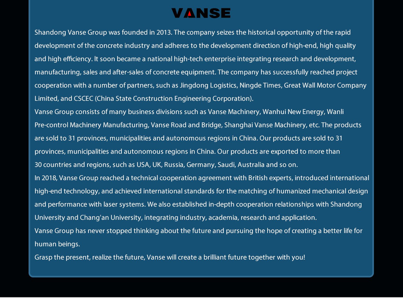 smooth concrete power trowel machine