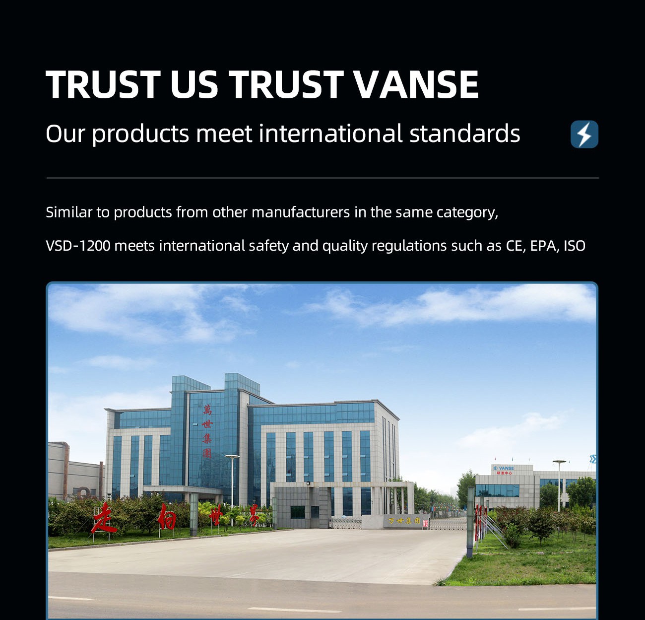 sale concrete power trowel machine