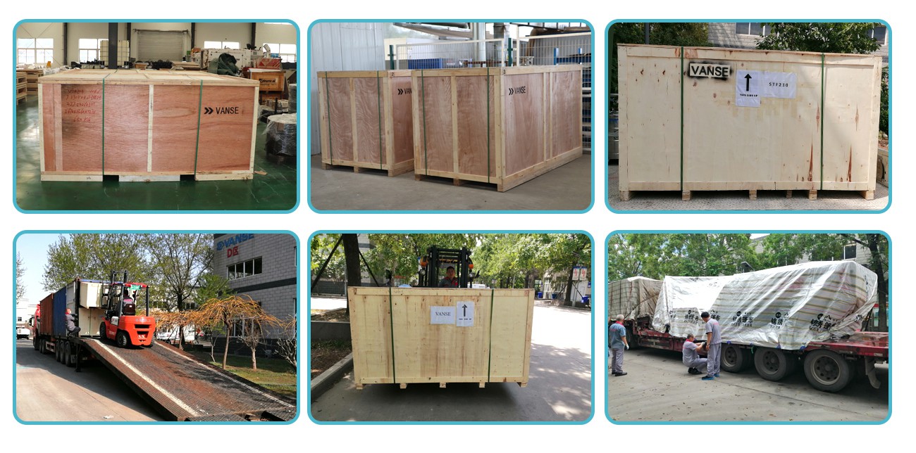 24hp ride on power trowel