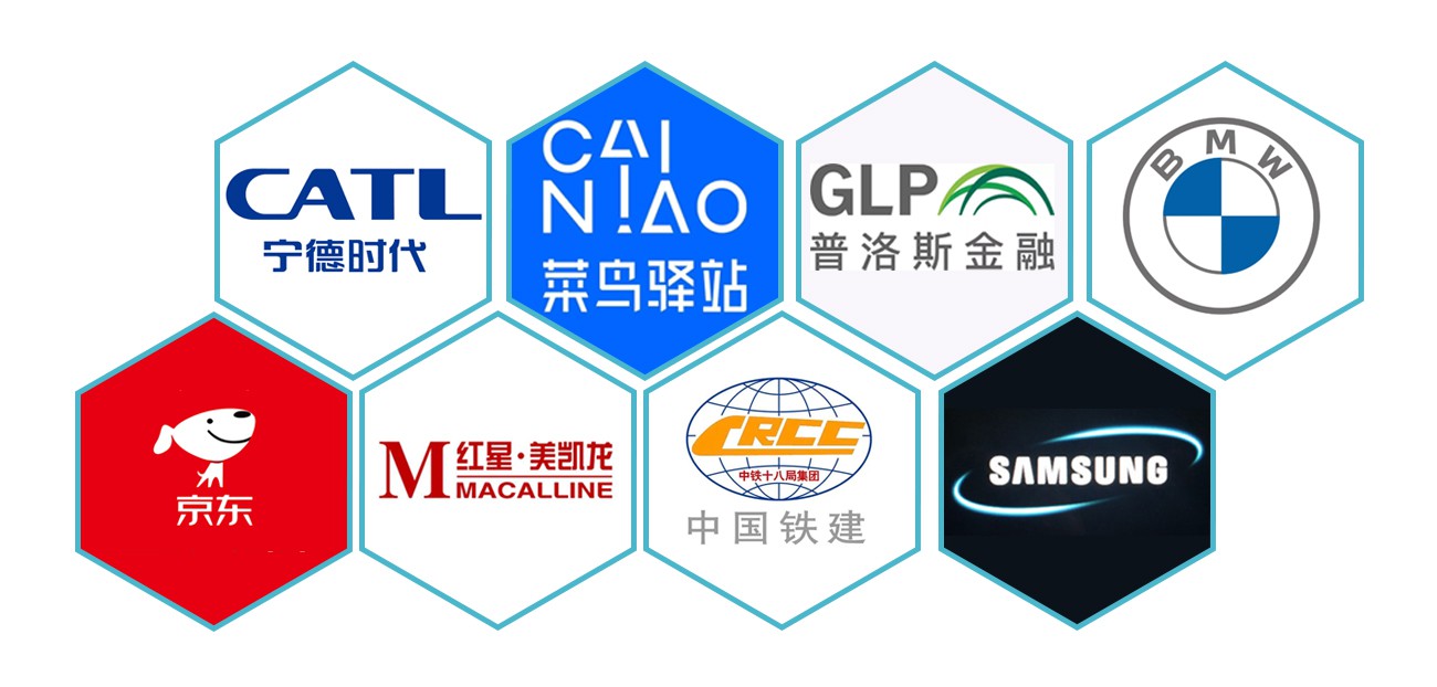 24 inches concrete power trowel machine