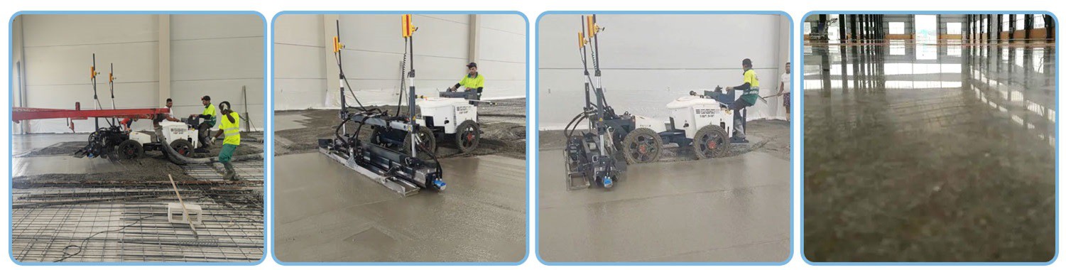 hydraulic laser receiver leveling concrete laser leveling machine laser self leveling leveling price hydraulic laser receiver leveling concrete laser leveling machine laser self leveling leveling price