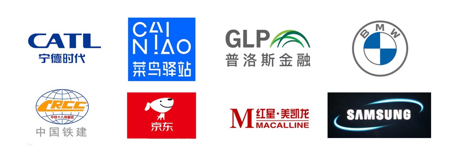 laser concrete floor leveling machine laser concrete floor leveling machine