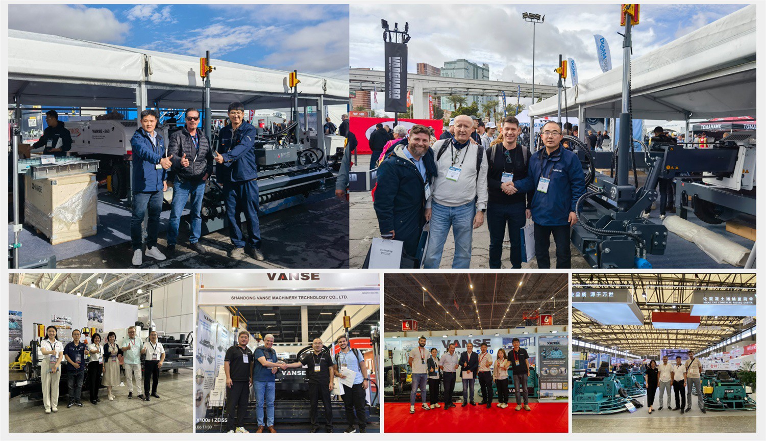 concrete road paving leveling machine concrete road paving leveling machine