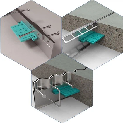 Sendiri Perisai AFJ AFJ