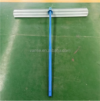 Pengapungan Lembu Magnesium Berkualiti Tinggi Berkualiti Tinggi dengan Mudah